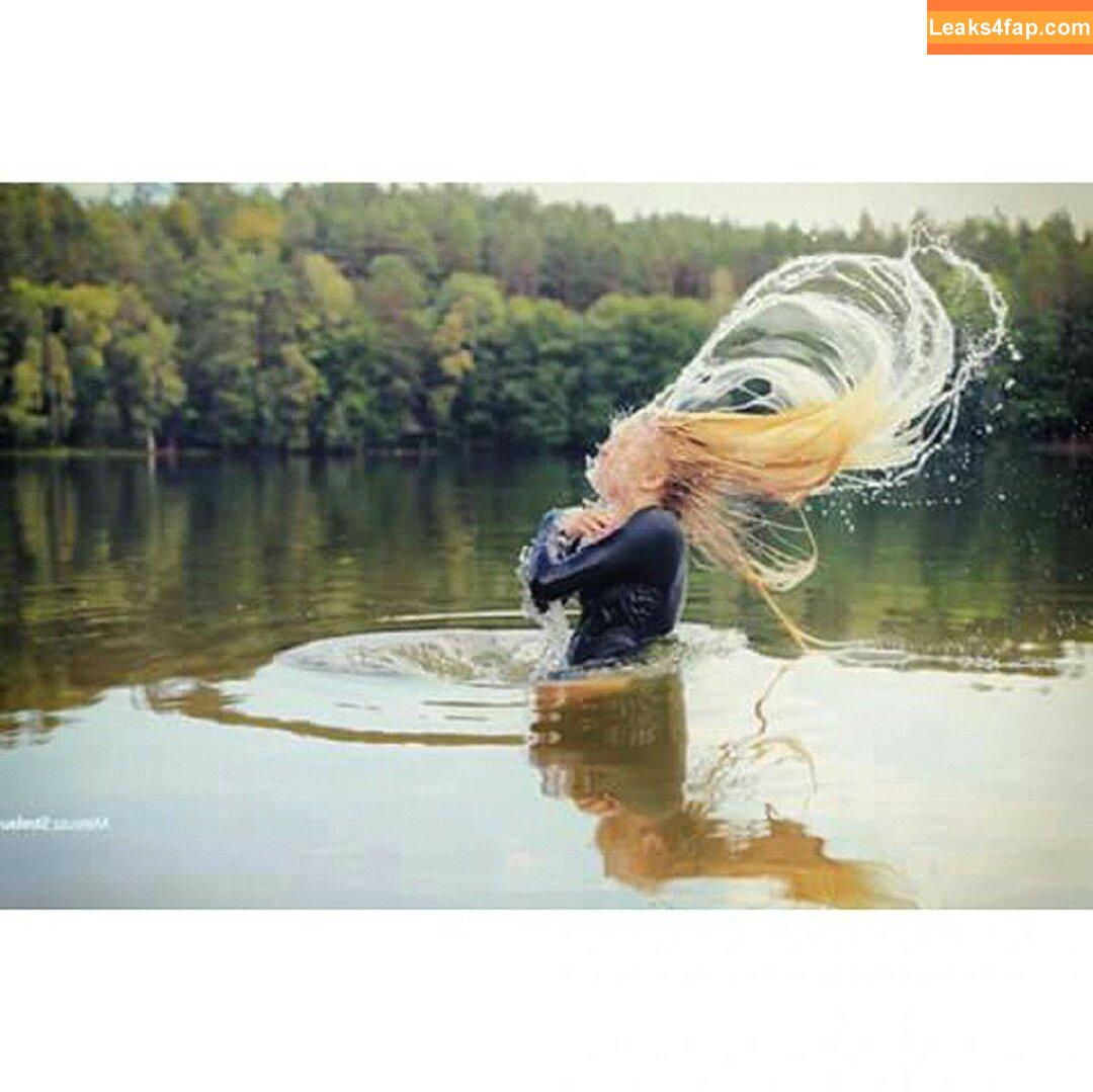 Sara Ladach / sara.ladach leaked photo photo #0071