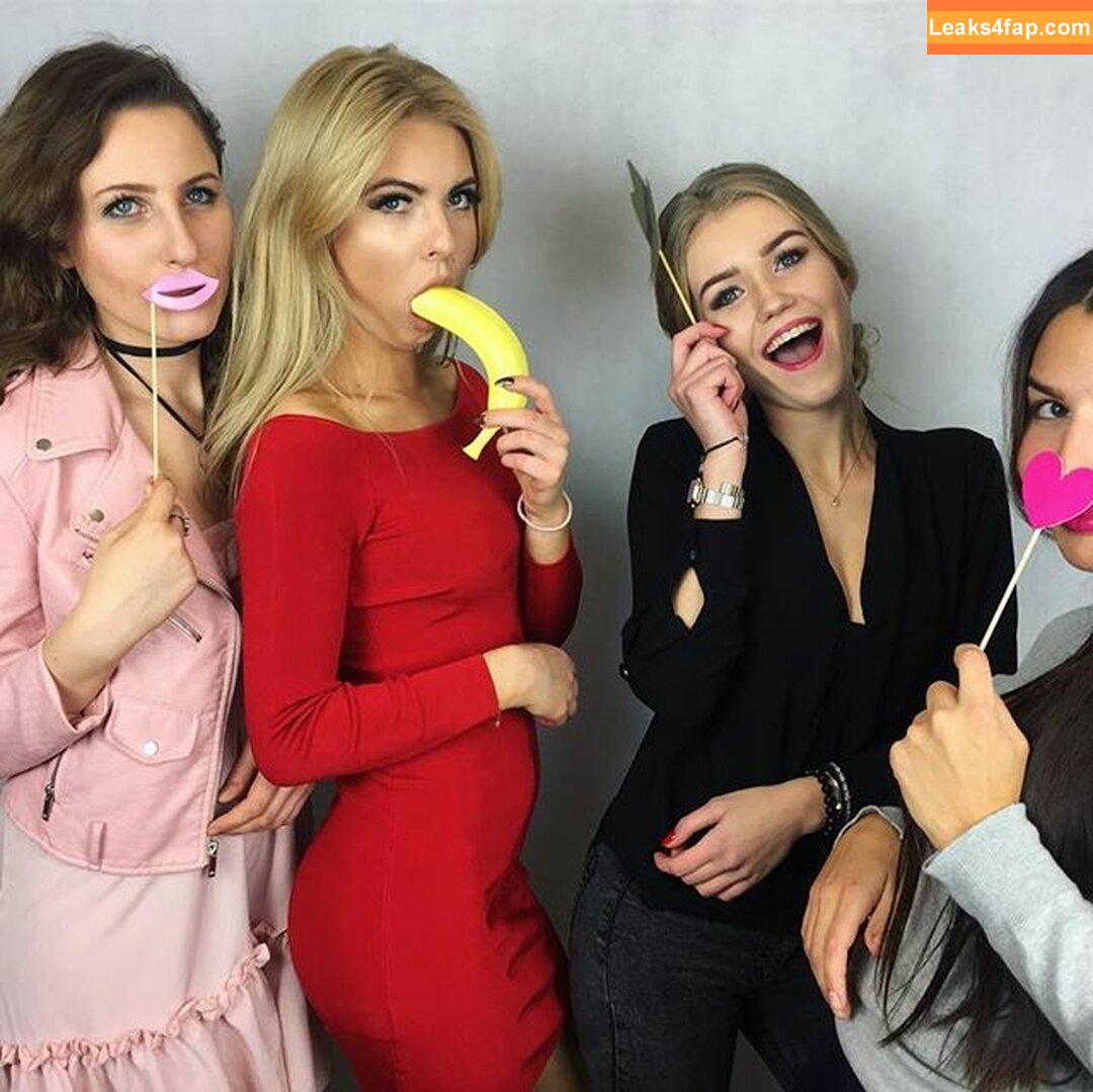 Sara Ladach / sara.ladach leaked photo photo #0079