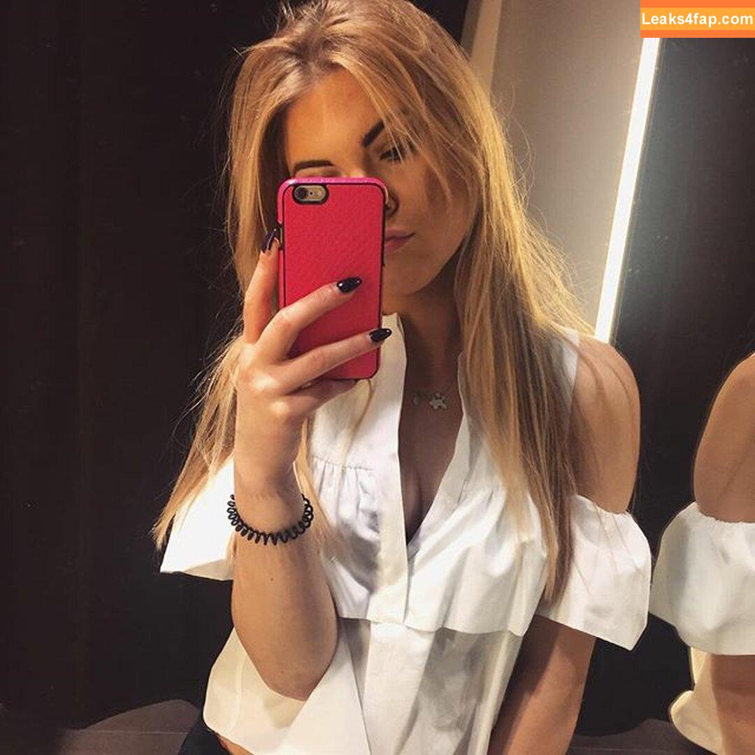 Sara Ladach / sara.ladach leaked photo photo #0086