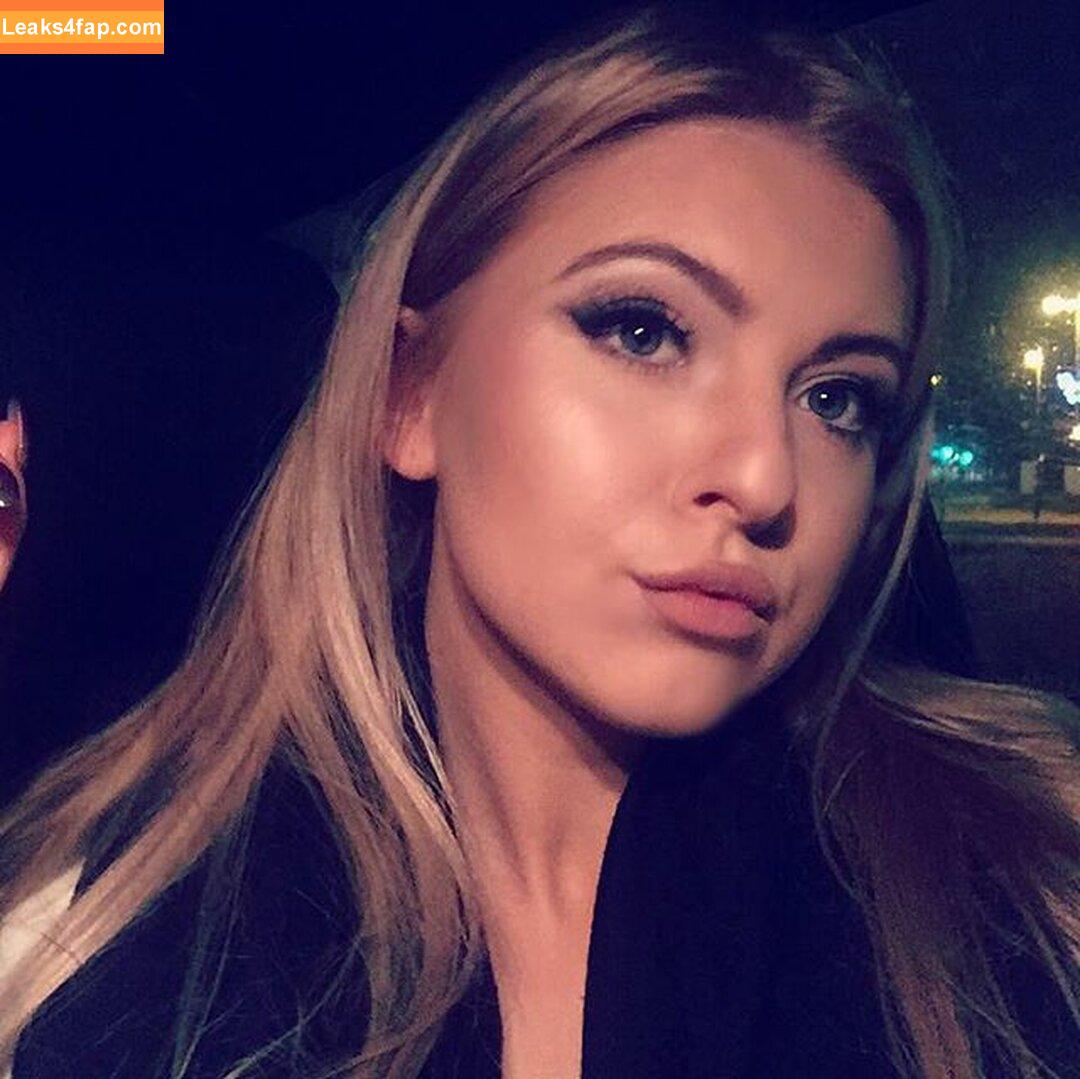 Sara Ladach / sara.ladach leaked photo photo #0087