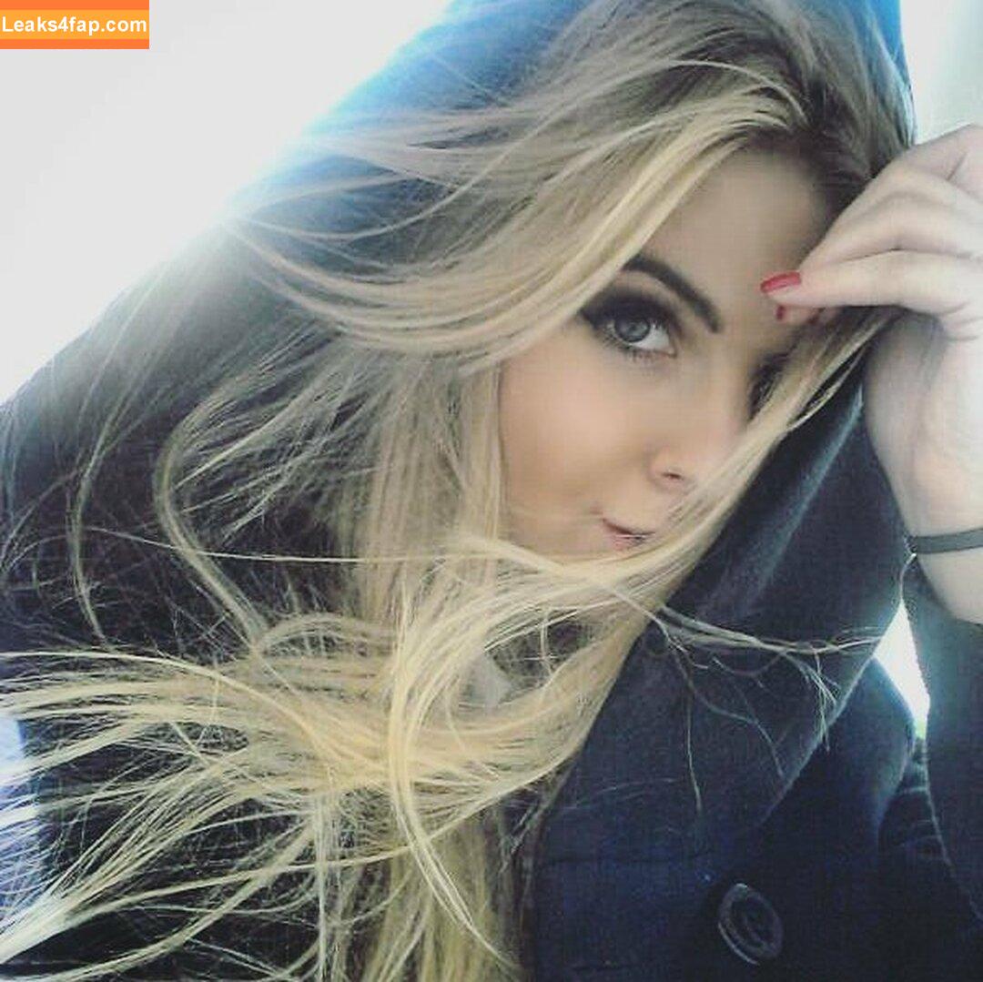 Sara Ladach / sara.ladach leaked photo photo #0088