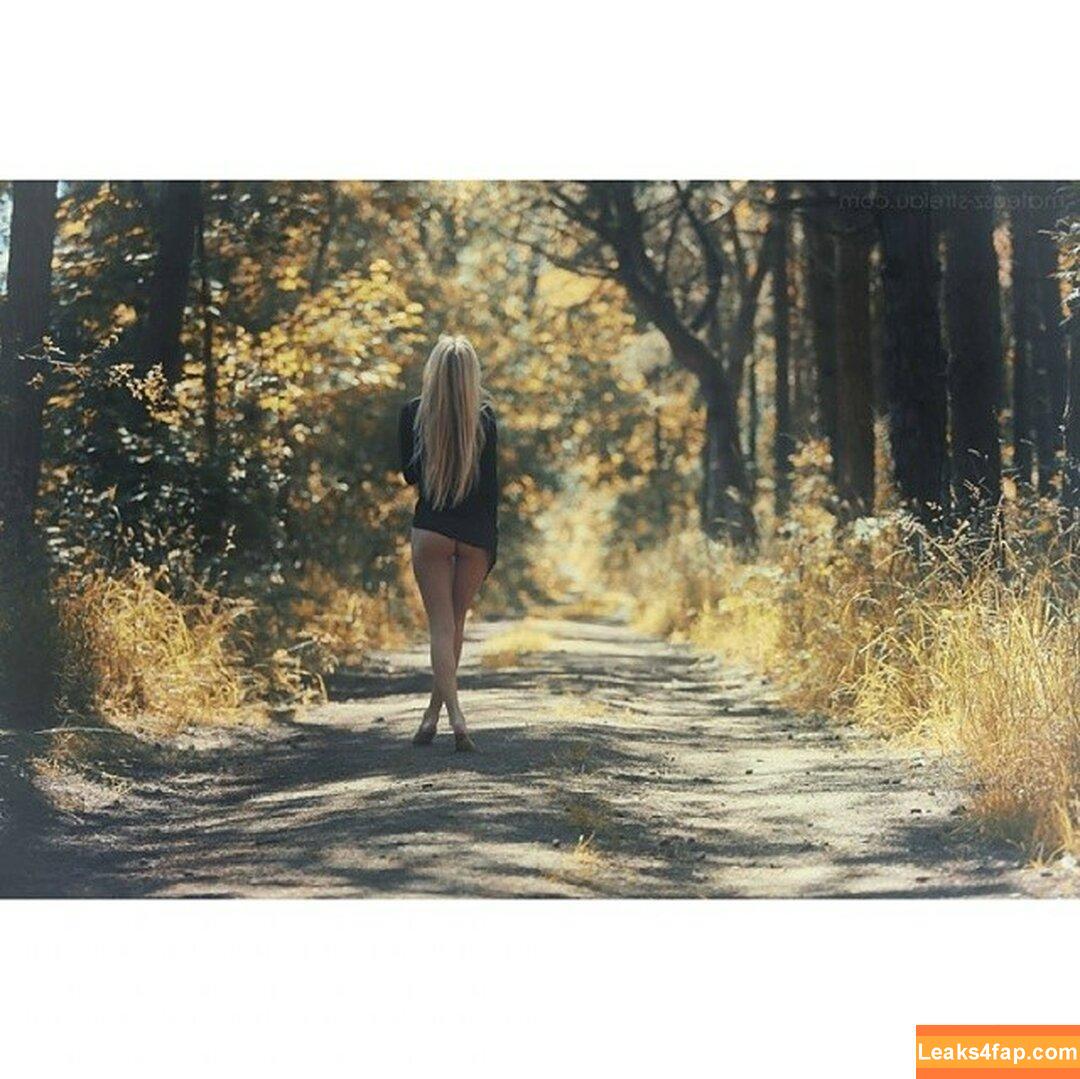 Sara Ladach / sara.ladach leaked photo photo #0089