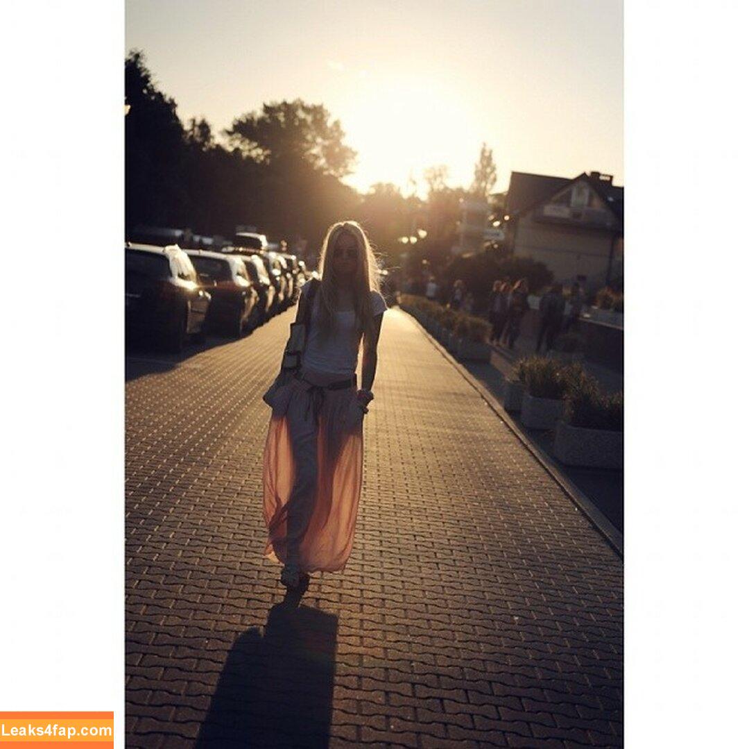 Sara Ladach / sara.ladach leaked photo photo #0098