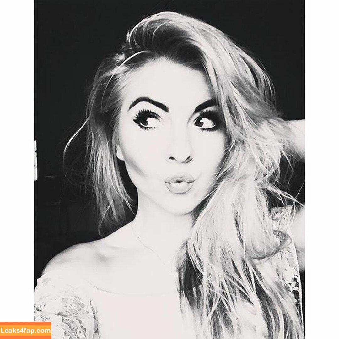 Sara Ladach / sara.ladach leaked photo photo #0099