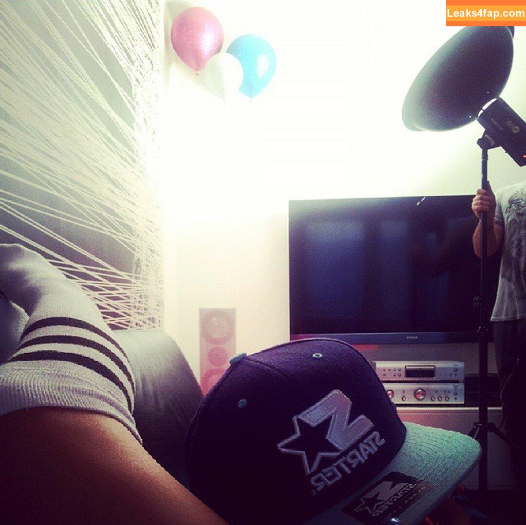 Sara Ladach / sara.ladach leaked photo photo #0100