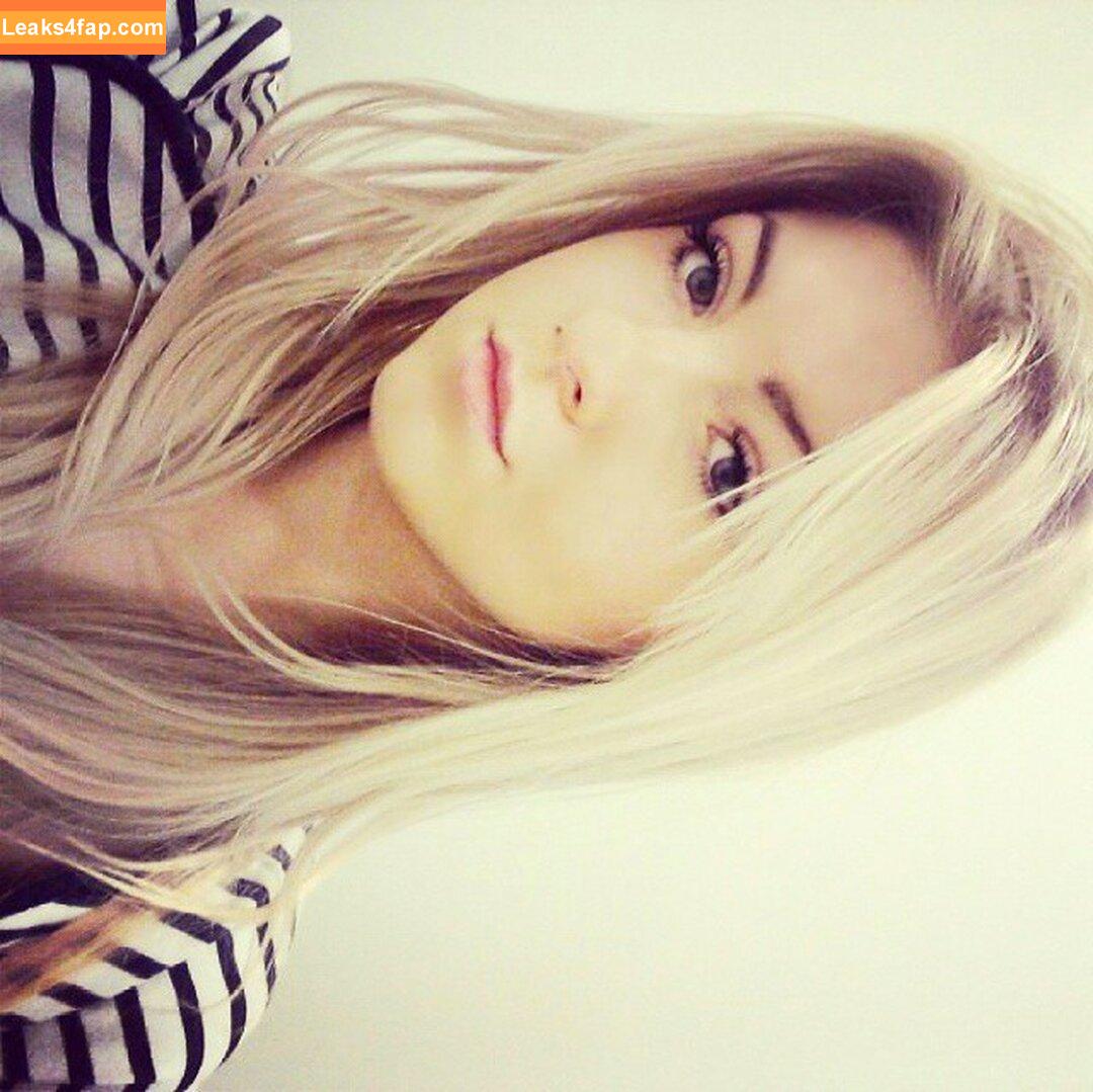 Sara Ladach / sara.ladach leaked photo photo #0108