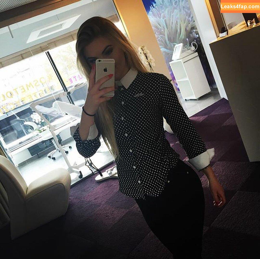 Sara Ladach / sara.ladach leaked photo photo #0109