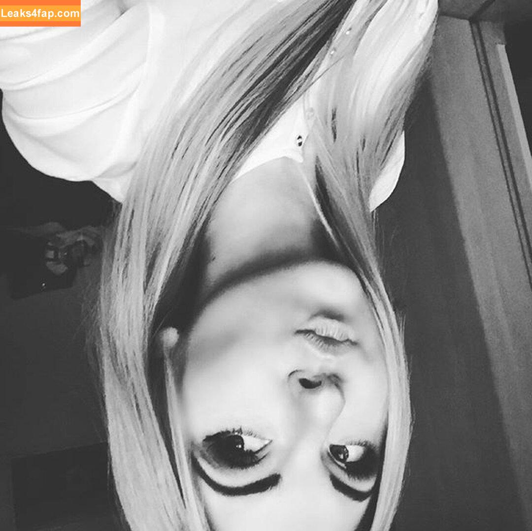 Sara Ladach / sara.ladach leaked photo photo #0117