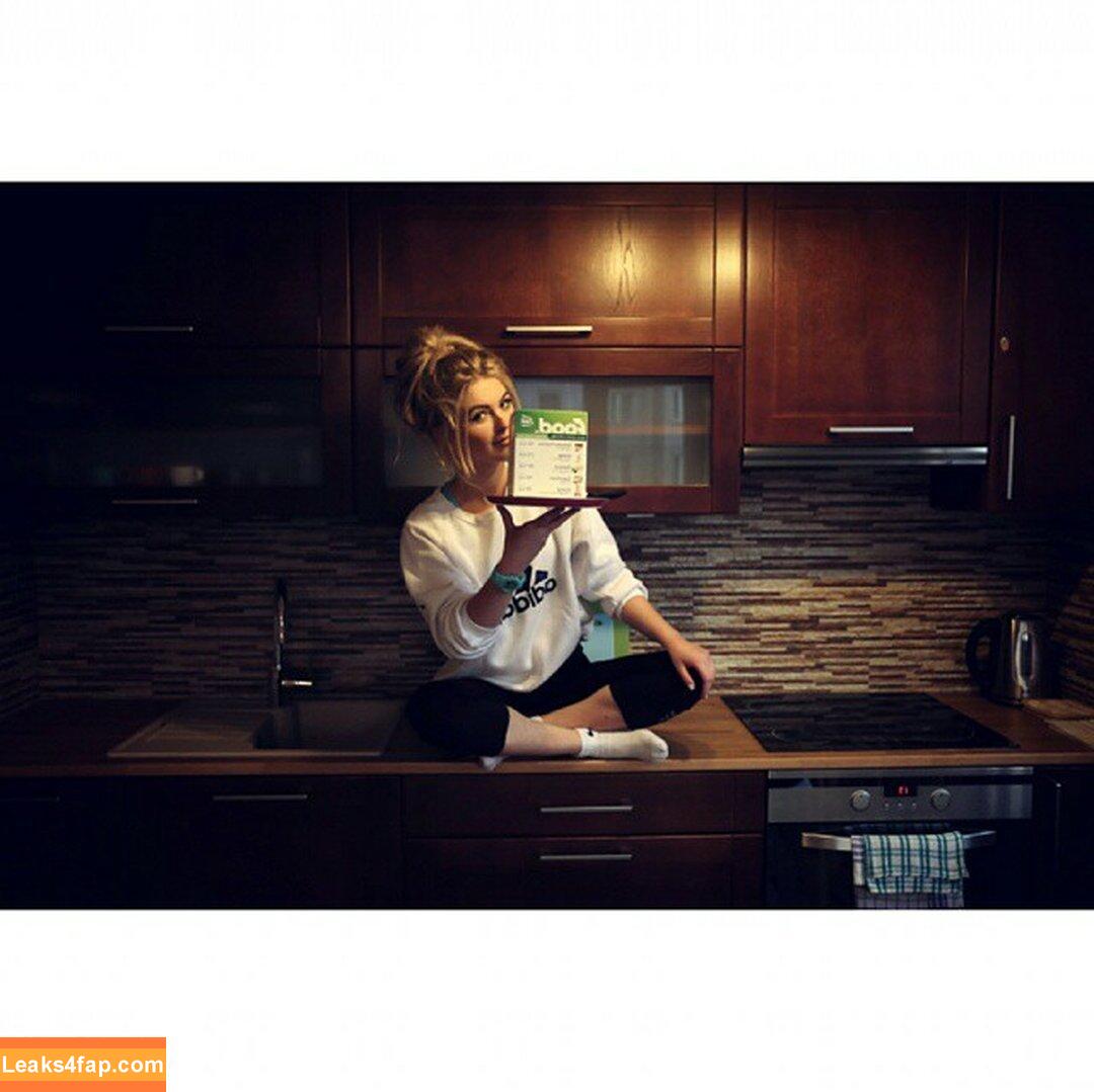 Sara Ladach / sara.ladach leaked photo photo #0126