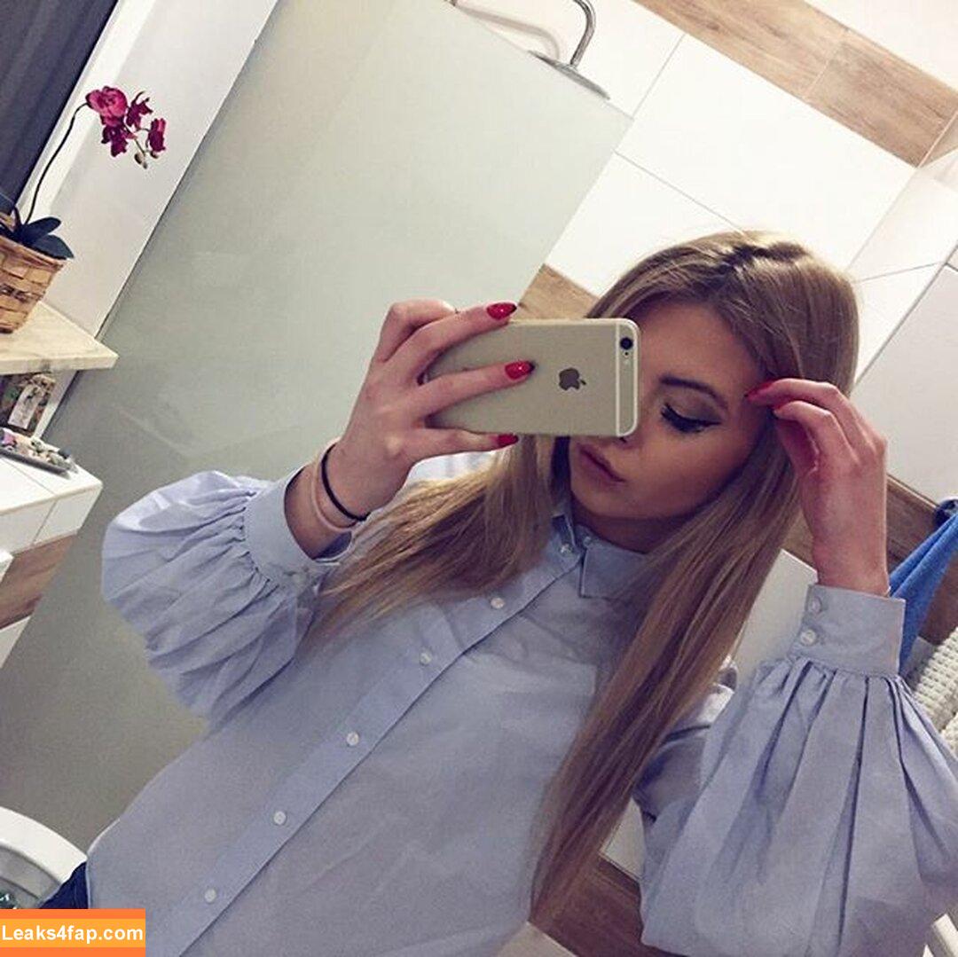 Sara Ladach / sara.ladach leaked photo photo #0128