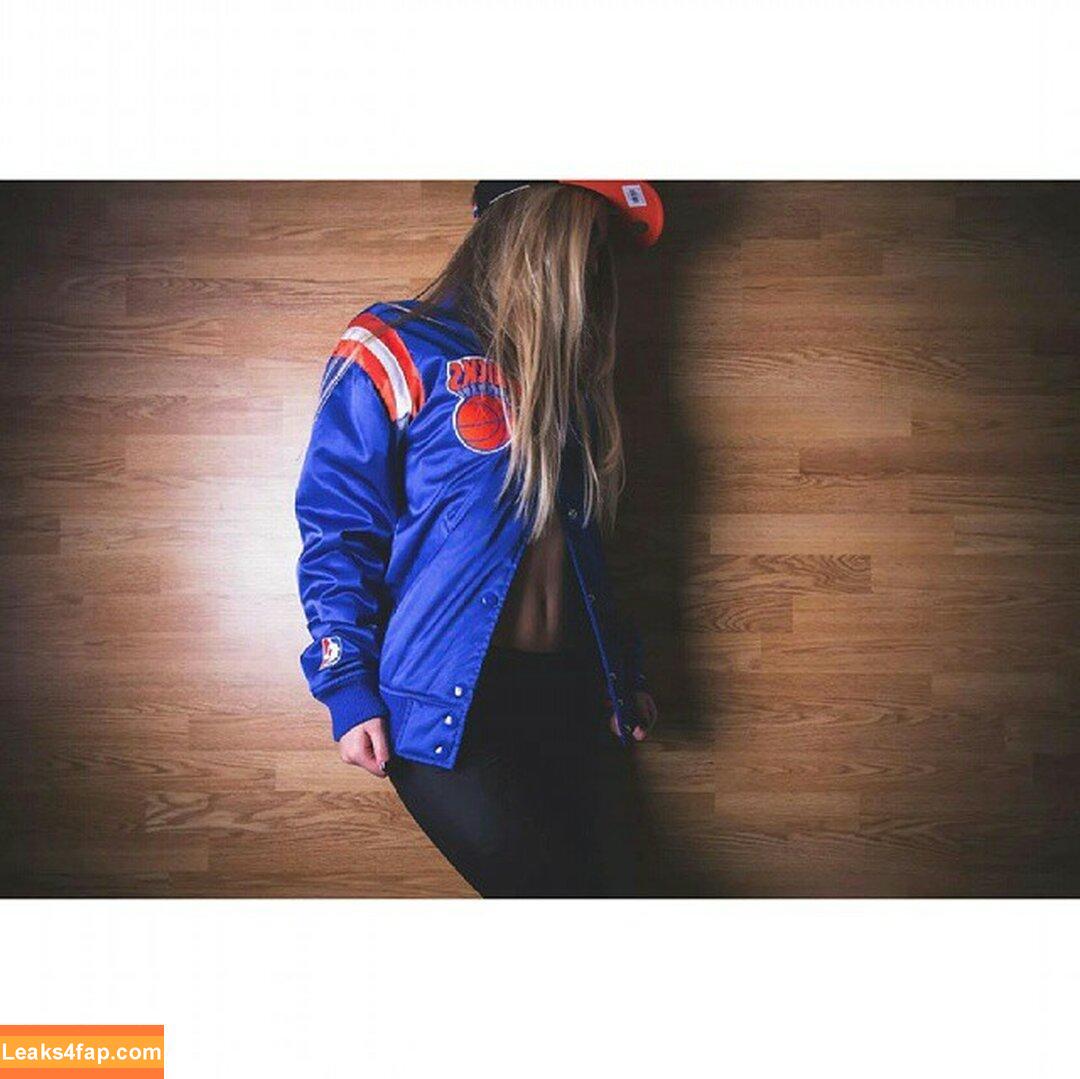 Sara Ladach / sara.ladach leaked photo photo #0136