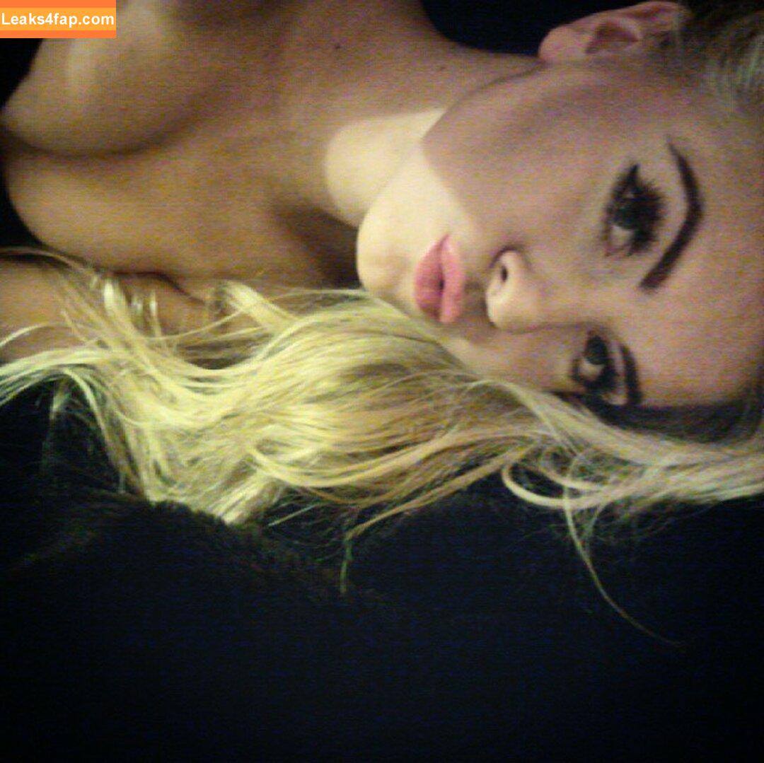 Sara Ladach / sara.ladach leaked photo photo #0142