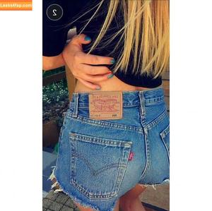 Sara Ladach photo #0005