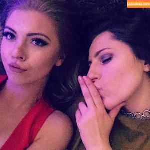 Sara Ladach photo #0015