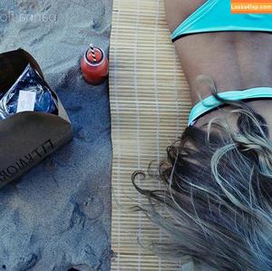 Sara Ladach photo #0017