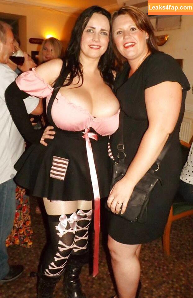 Sara Lang /  leaked photo photo #0015