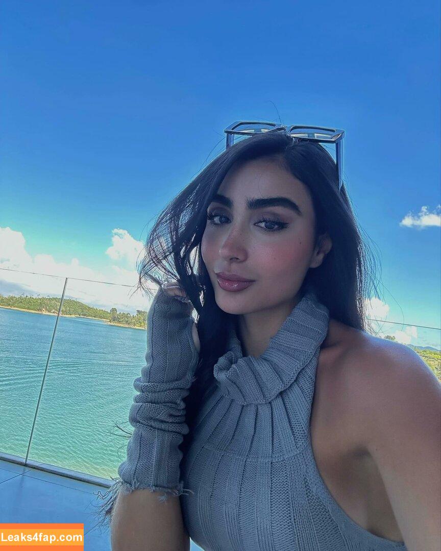 Sara Lievano / SaraLievano слитое фото фото #0027