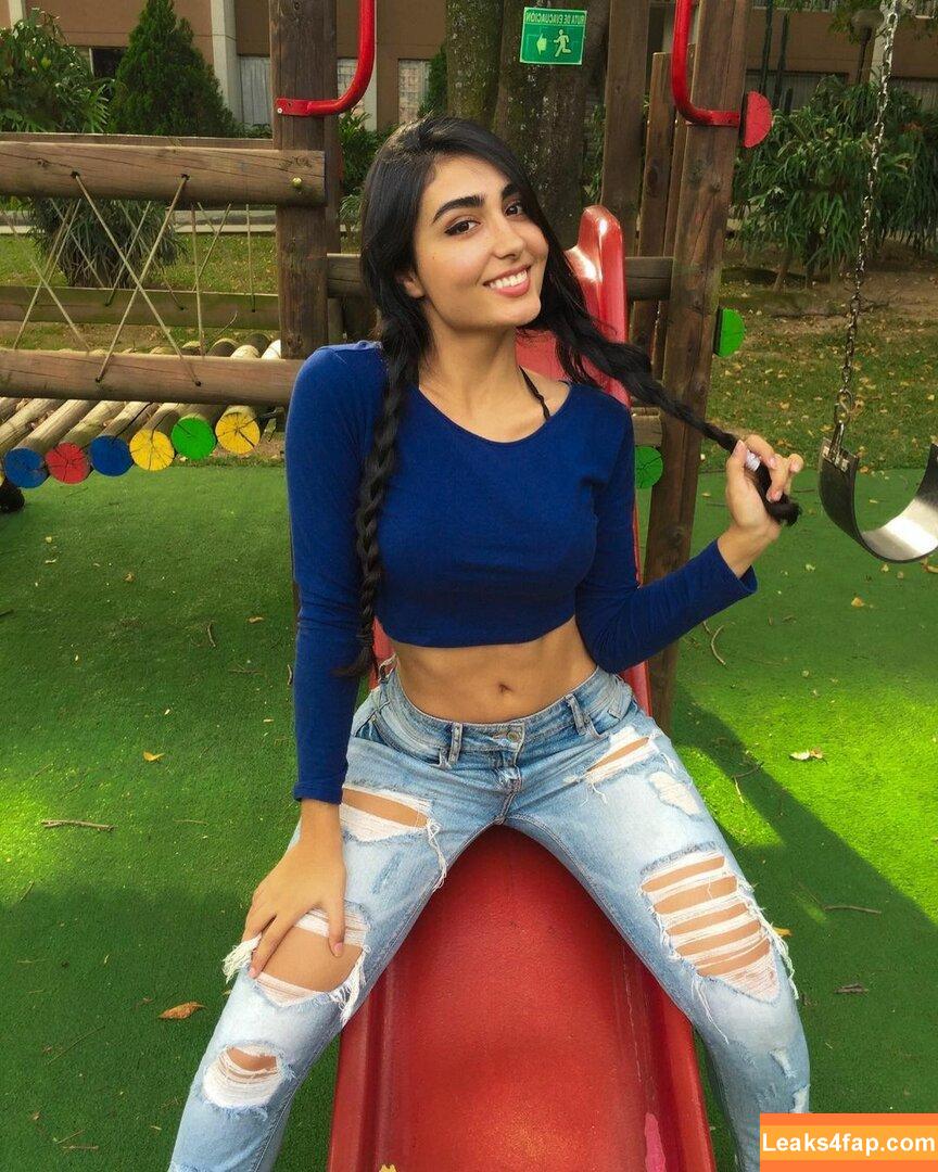 Sara Lievano / SaraLievano слитое фото фото #0039