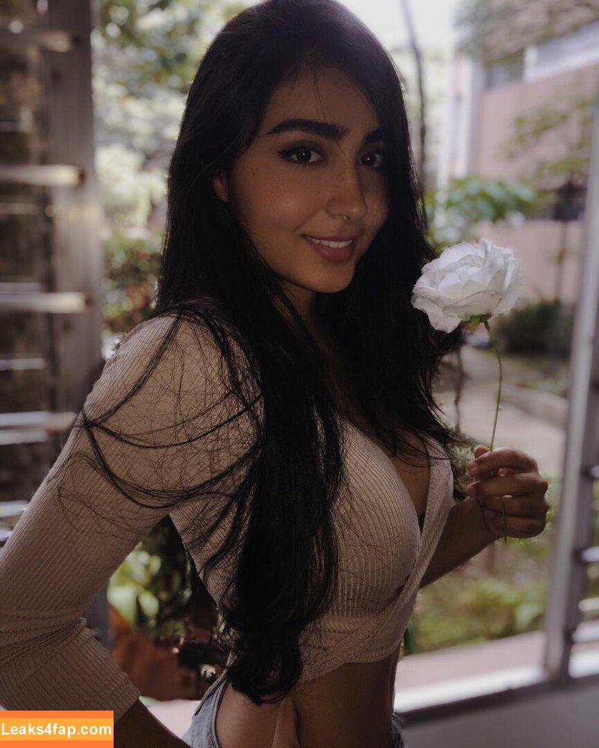 Sara Lievano / SaraLievano слитое фото фото #0040