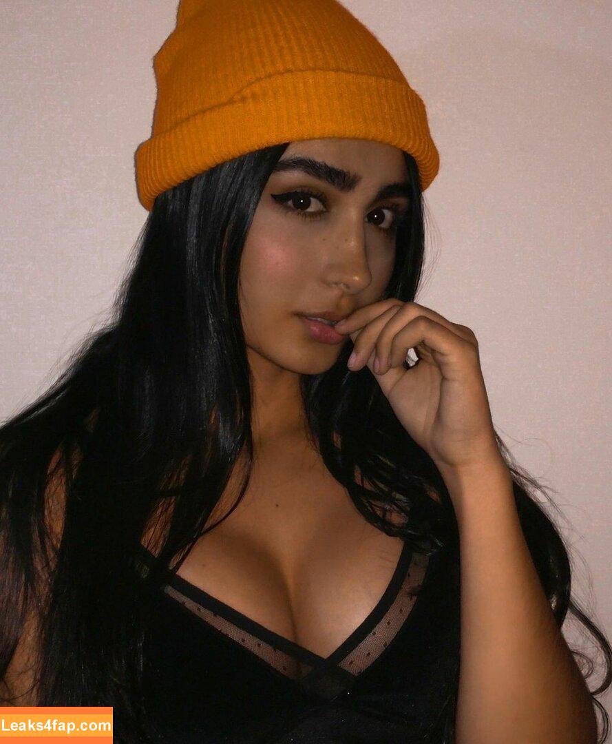 Sara Lievano / SaraLievano слитое фото фото #0043