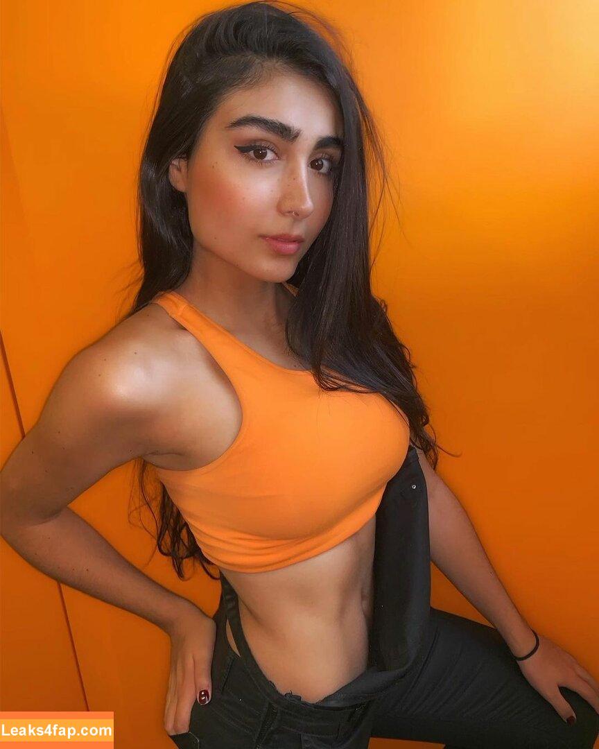 Sara Lievano / SaraLievano слитое фото фото #0046