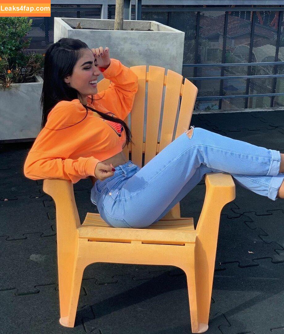 Sara Lievano / SaraLievano слитое фото фото #0048