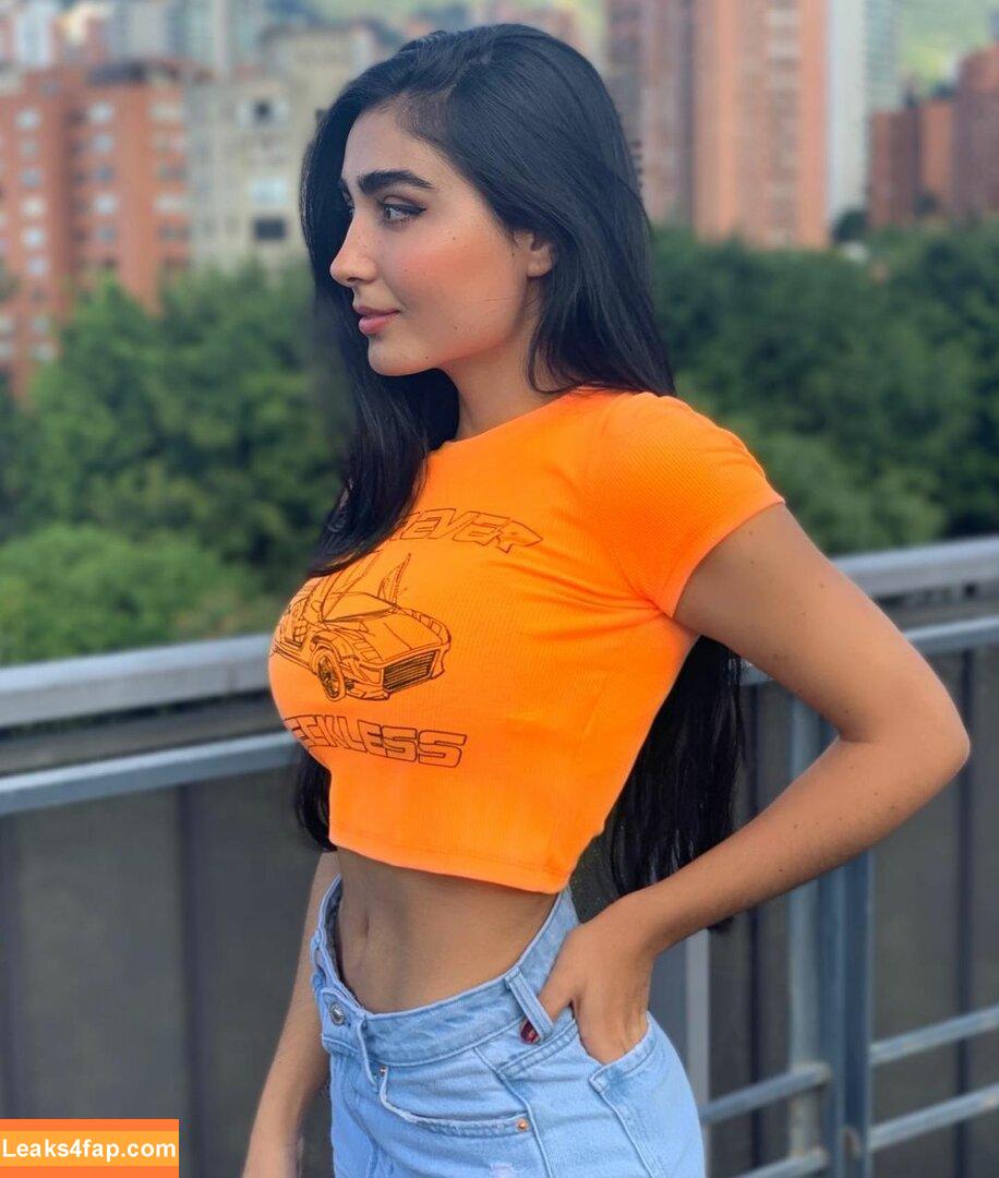 Sara Lievano / SaraLievano слитое фото фото #0050