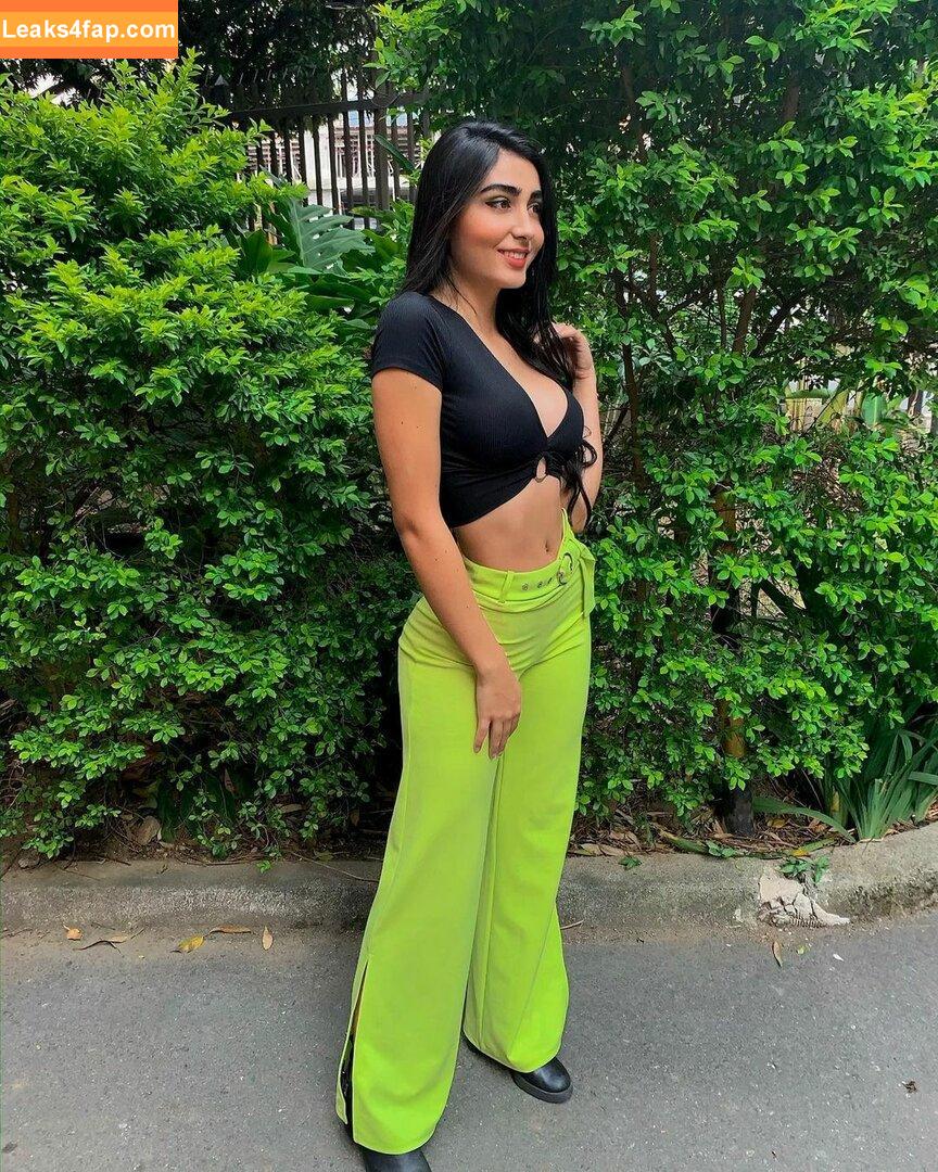 Sara Lievano / SaraLievano leaked photo photo #0053