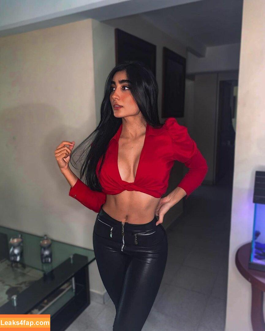 Sara Lievano / SaraLievano слитое фото фото #0054