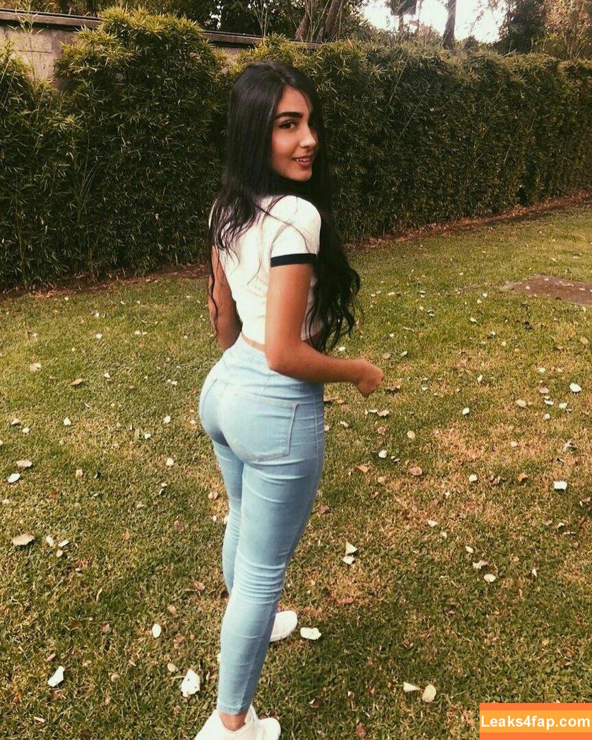 Sara Lievano / SaraLievano leaked photo photo #0055