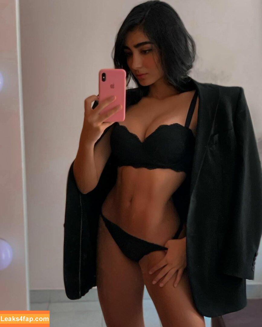 Sara Lievano / SaraLievano leaked photo photo #0057