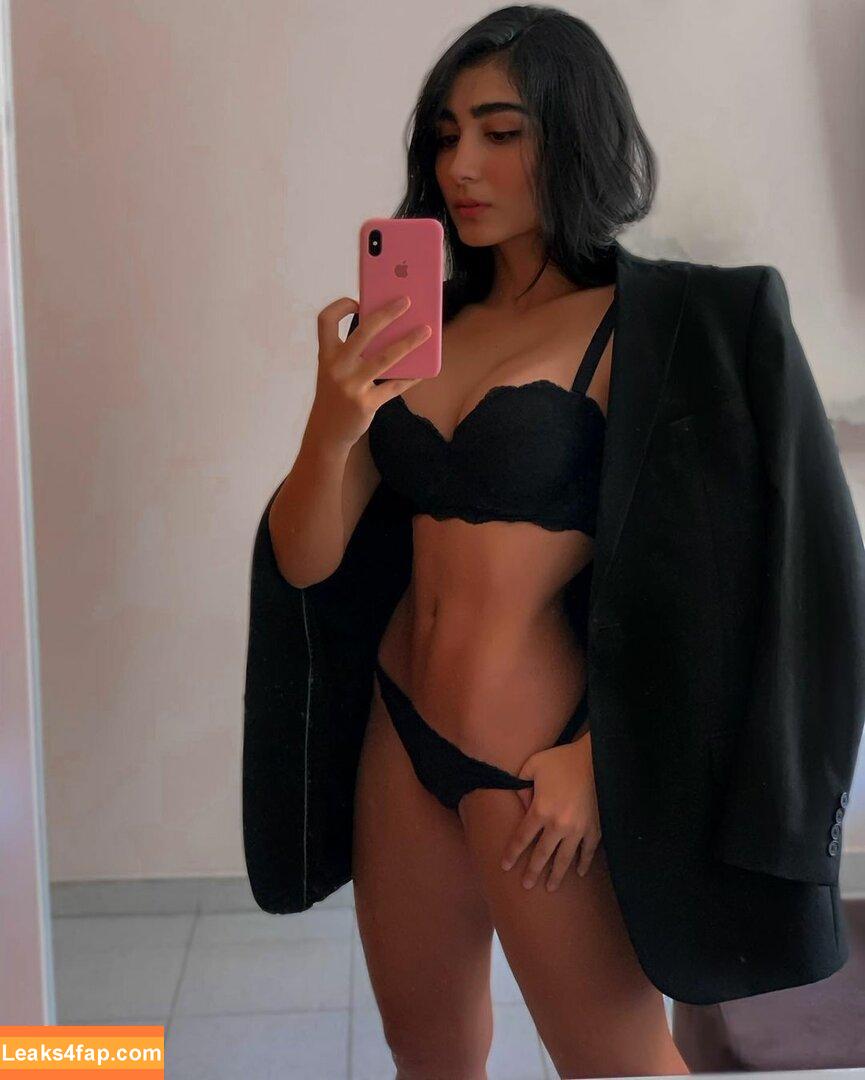 Sara Lievano / SaraLievano leaked photo photo #0058