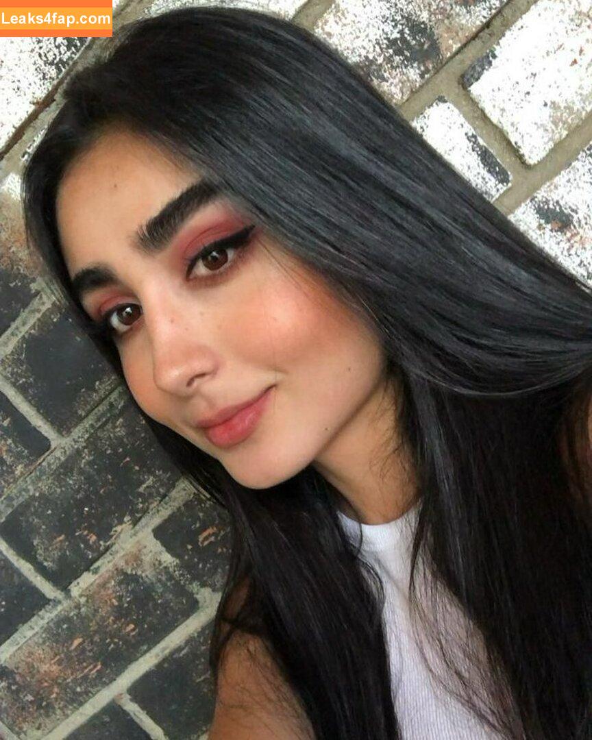 Sara Lievano / SaraLievano leaked photo photo #0059