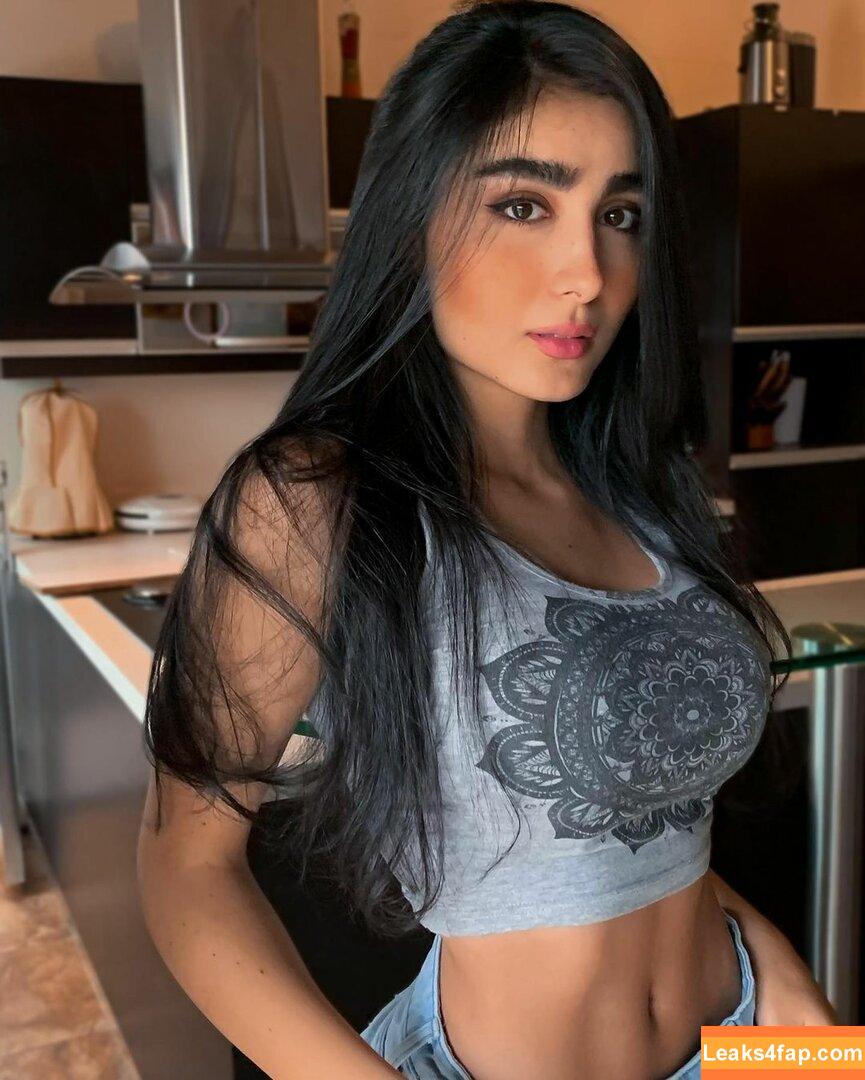 Sara Lievano / SaraLievano leaked photo photo #0060