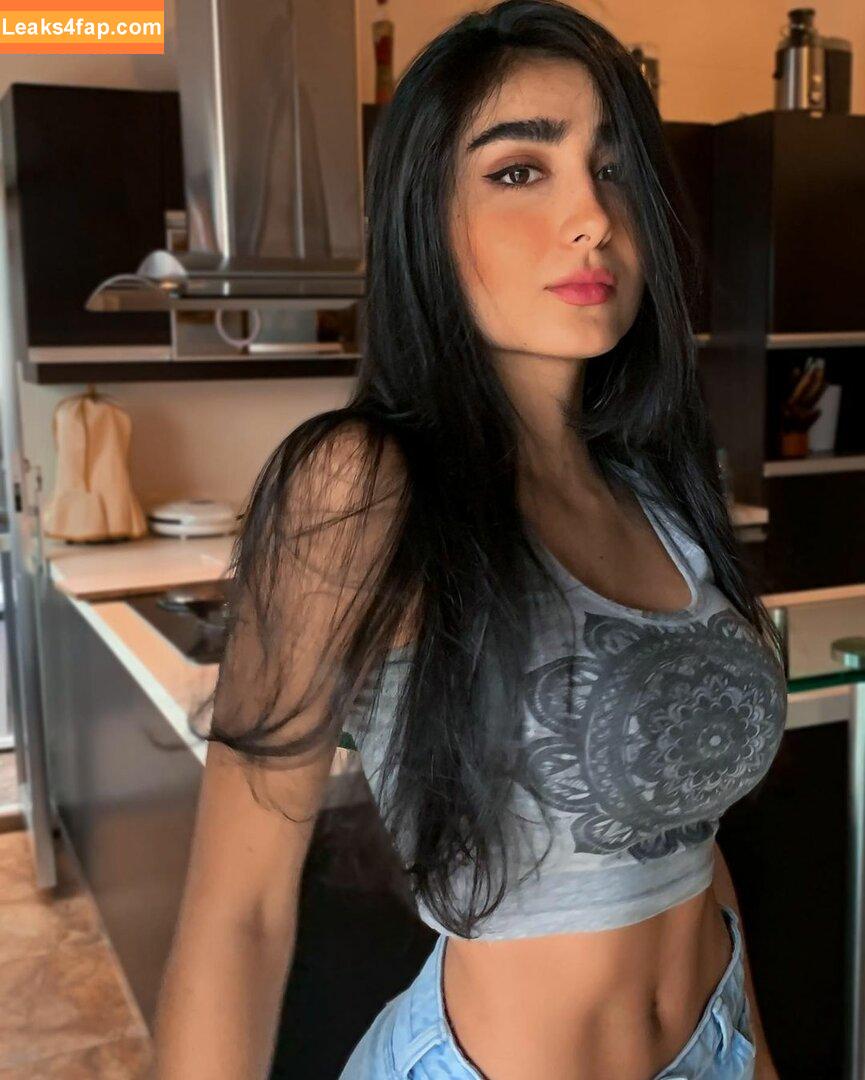 Sara Lievano / SaraLievano leaked photo photo #0061