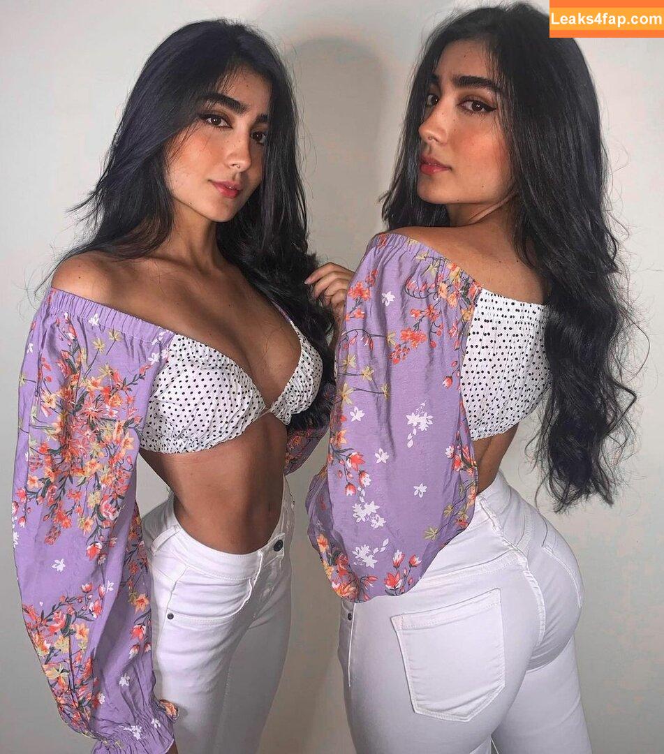 Sara Lievano / SaraLievano leaked photo photo #0064