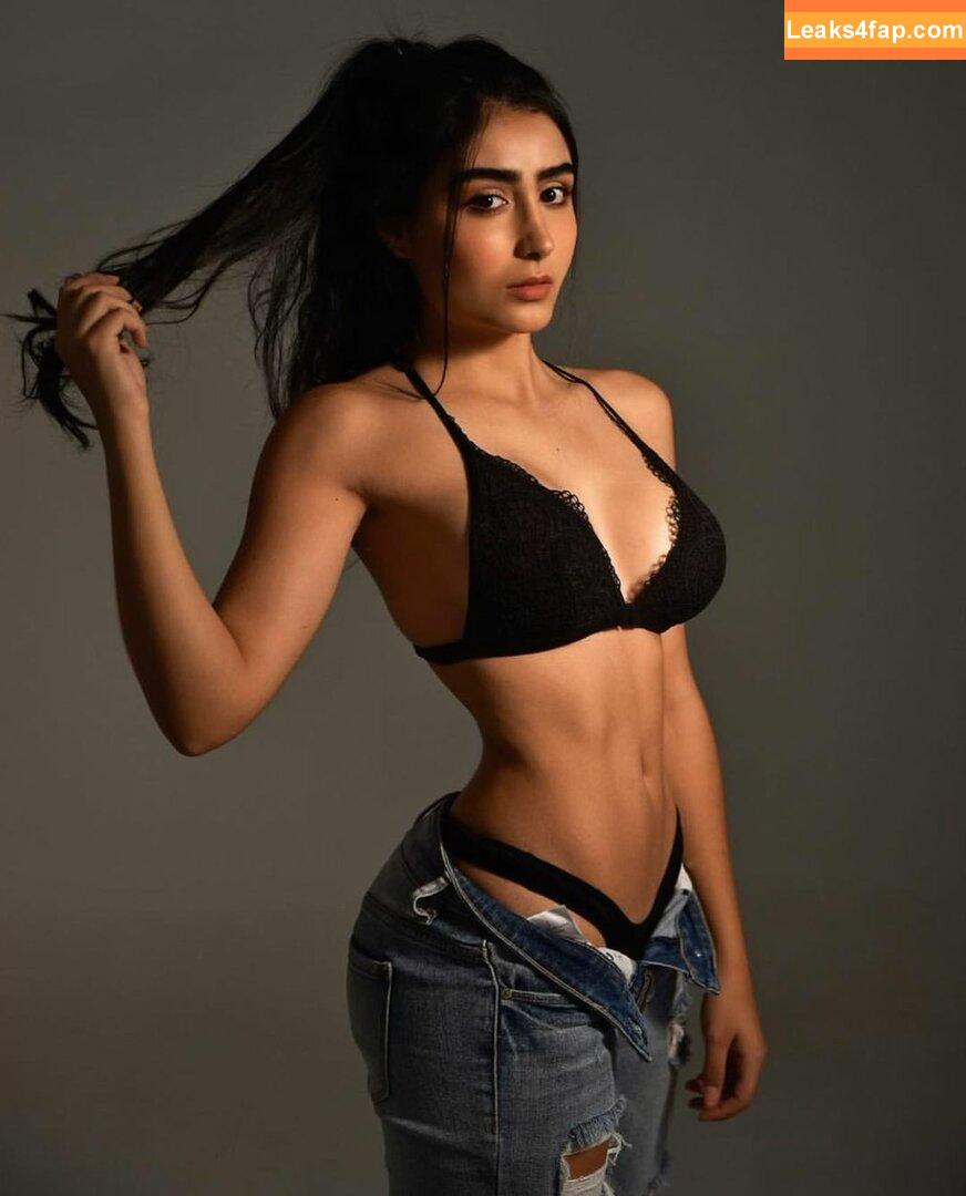 Sara Lievano / SaraLievano leaked photo photo #0068