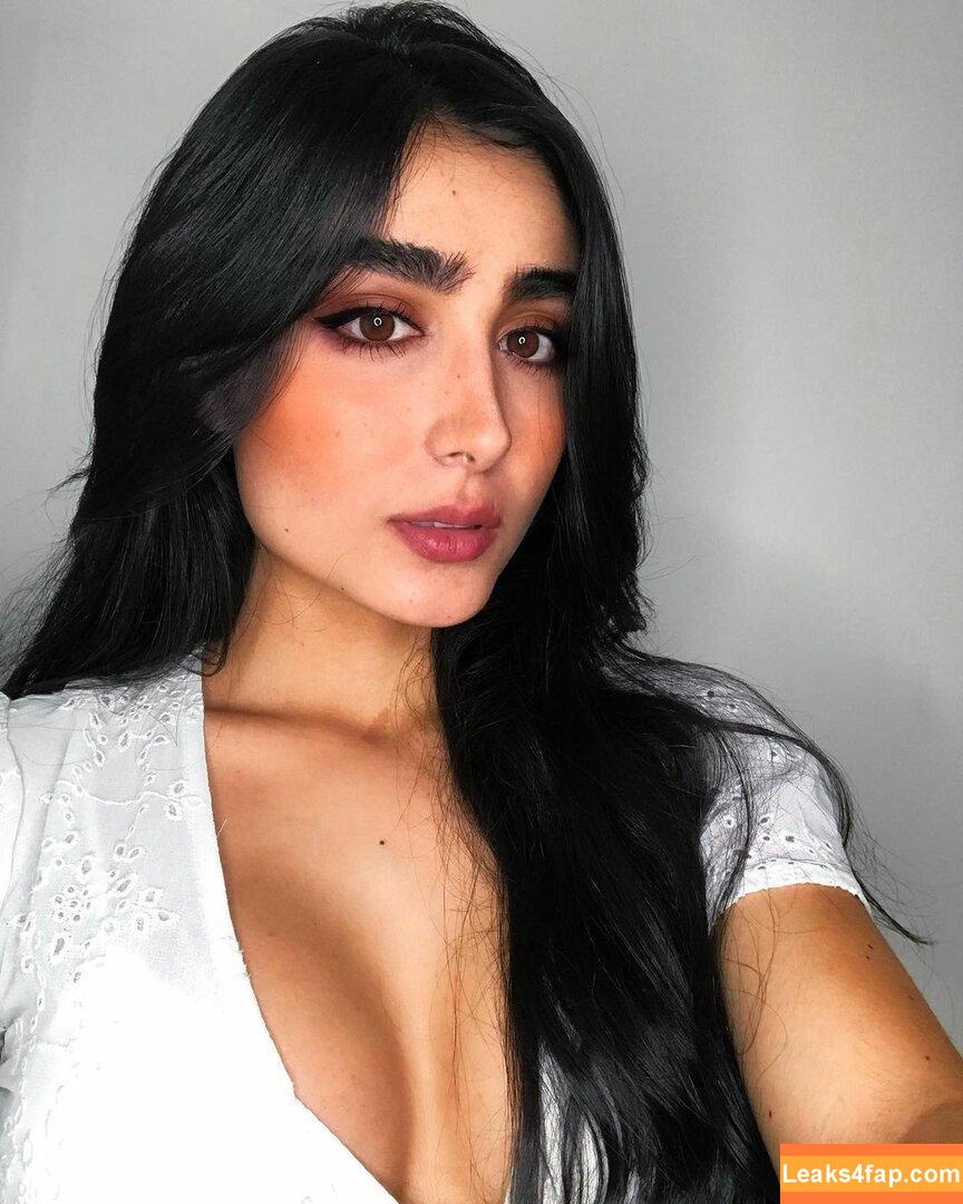 Sara Lievano / SaraLievano слитое фото фото #0072