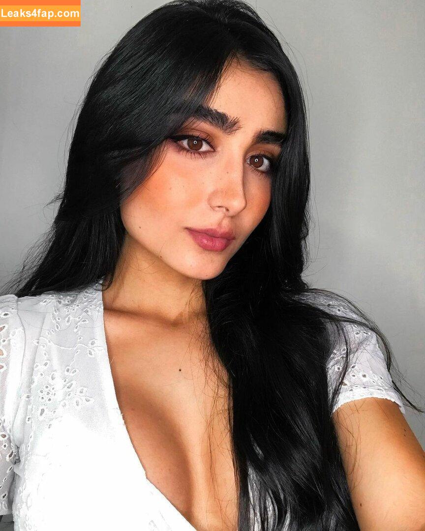 Sara Lievano / SaraLievano leaked photo photo #0073