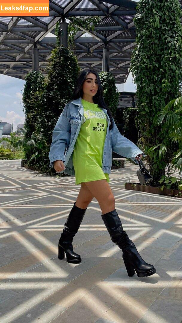 Sara Lievano / SaraLievano слитое фото фото #0079