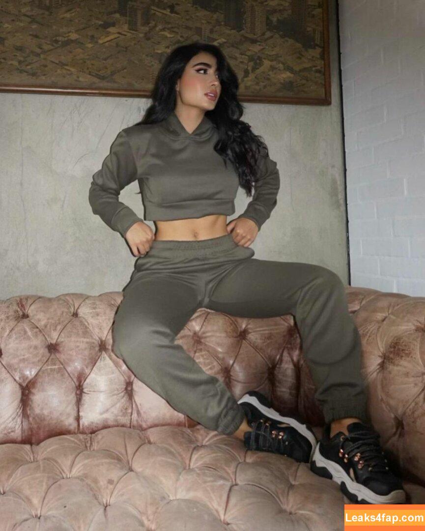 Sara Lievano / SaraLievano leaked photo photo #0082