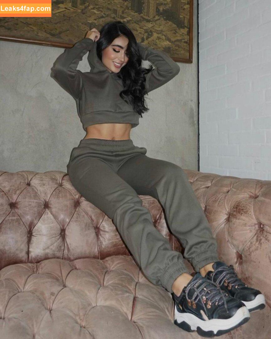 Sara Lievano / SaraLievano leaked photo photo #0084