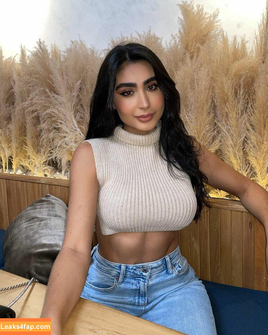 Sara Lievano / SaraLievano leaked photo photo #0085