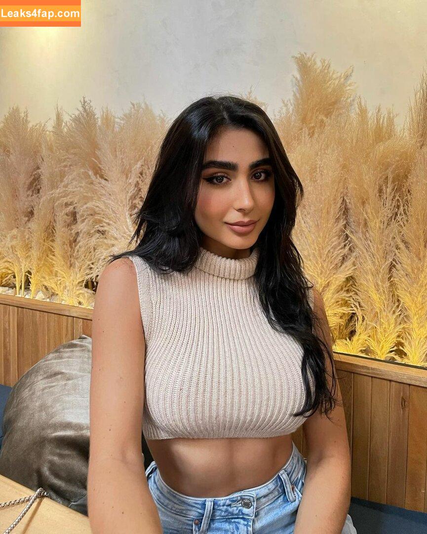 Sara Lievano / SaraLievano слитое фото фото #0086