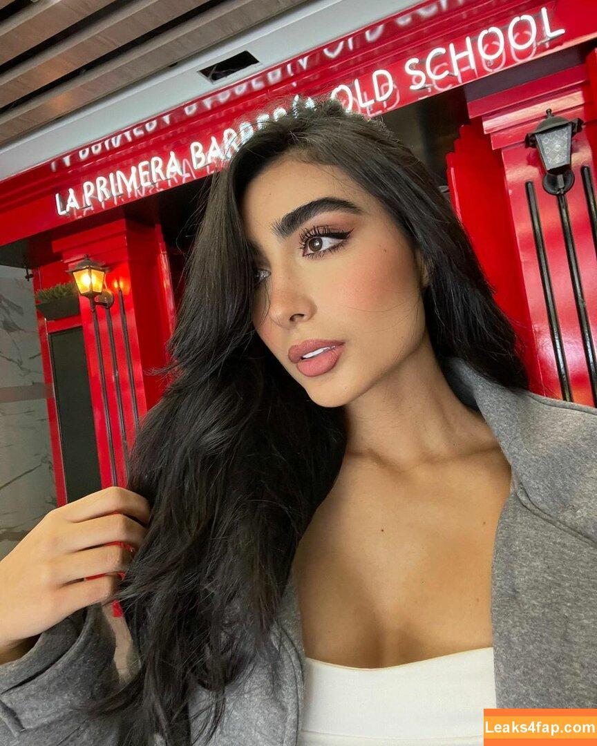 Sara Lievano / SaraLievano слитое фото фото #0093