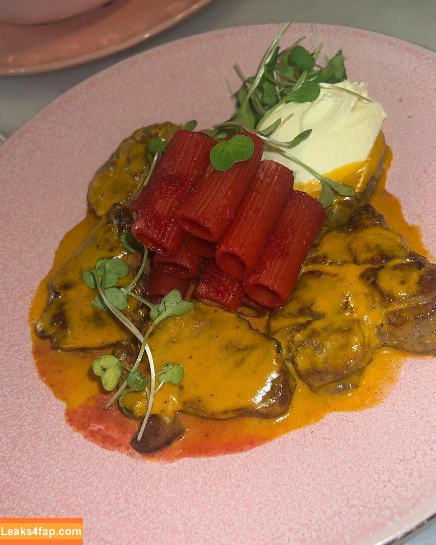 Sara Lievano / SaraLievano слитое фото фото #0095