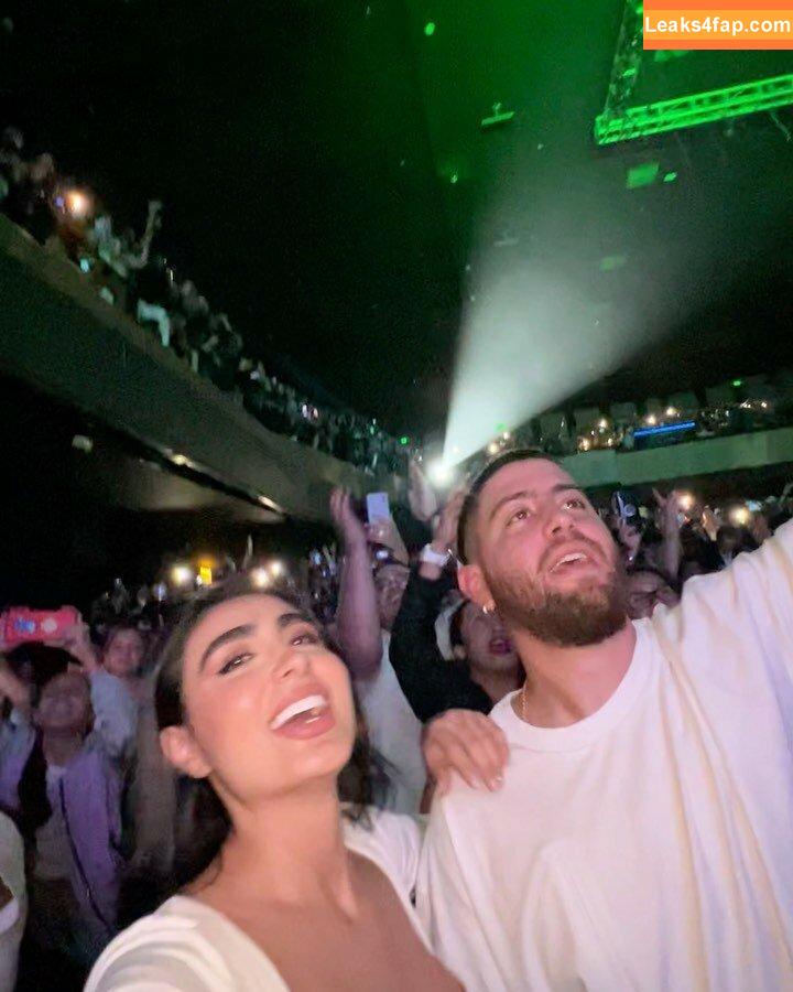 Sara Lievano / SaraLievano слитое фото фото #0097