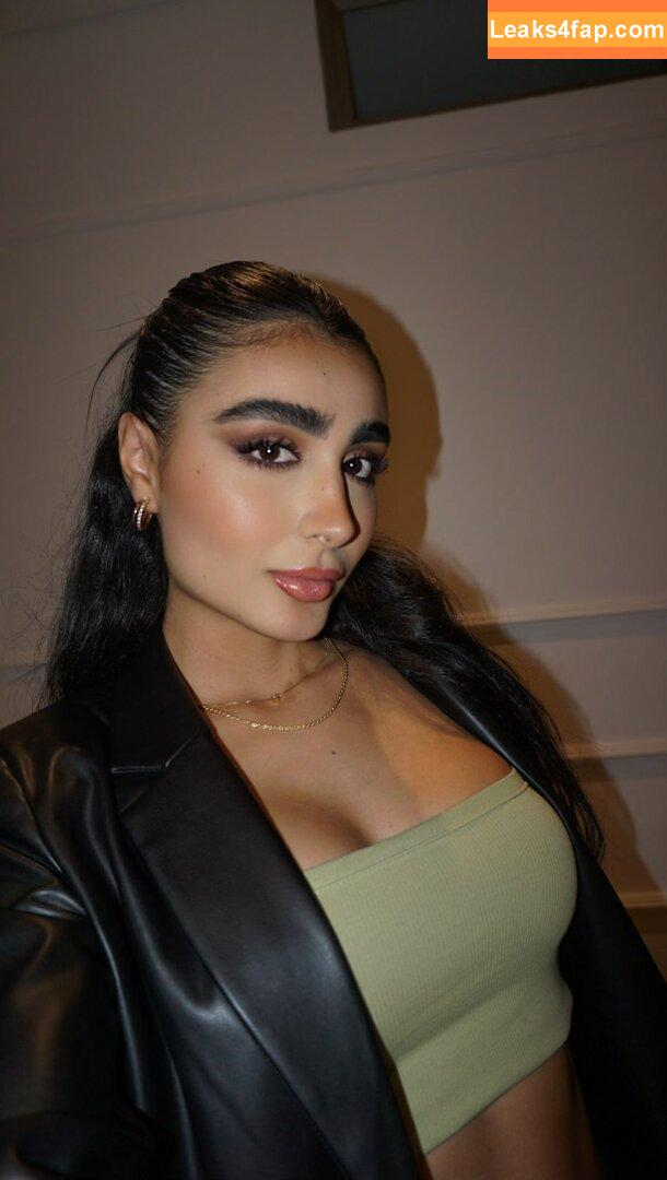 Sara Lievano / SaraLievano слитое фото фото #0098