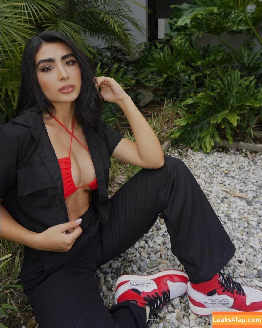 Sara Lievano / SaraLievano слитое фото фото #0099