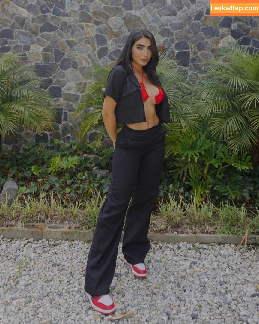 Sara Lievano / SaraLievano слитое фото фото #0100